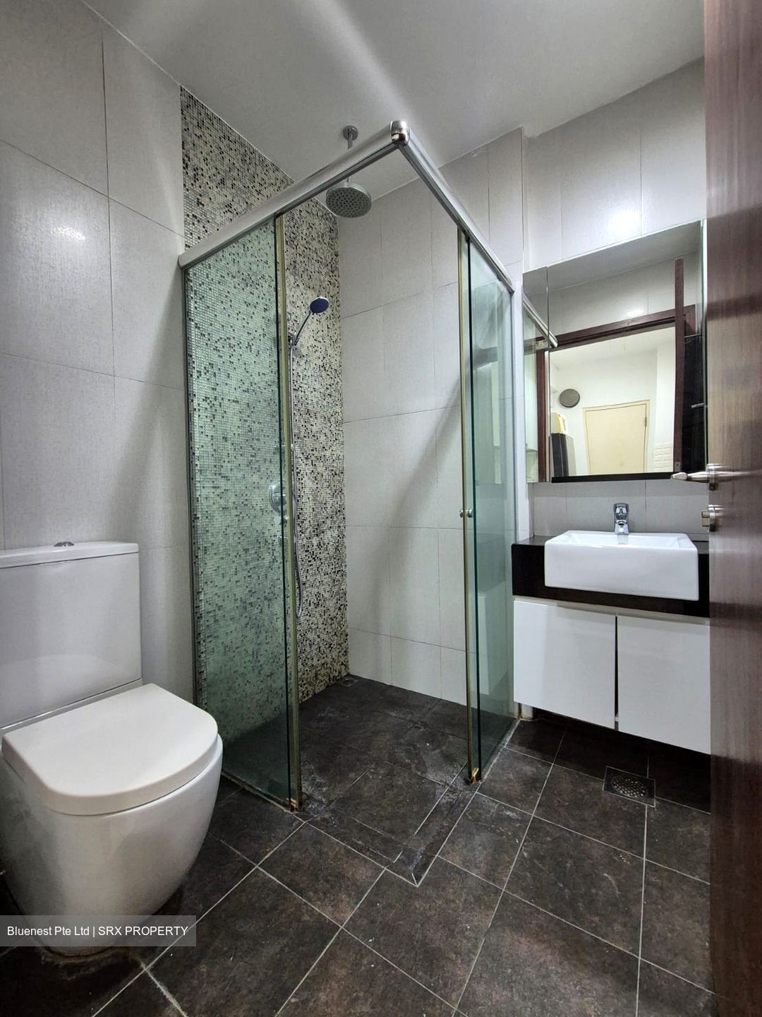East Village (D16), Apartment #474479211